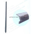 ′stainless Steel Nail, Metal Connector, Stake